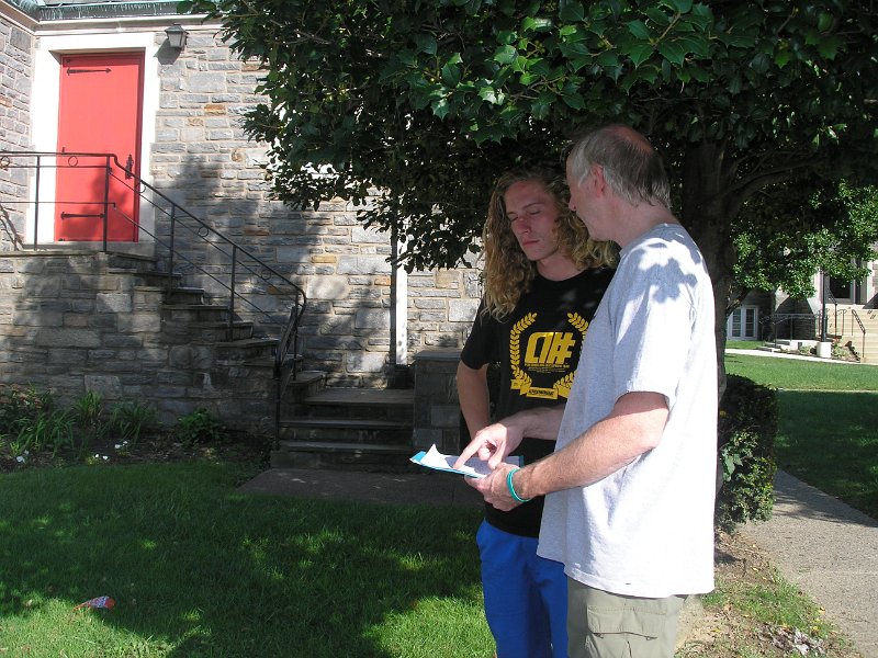 Will's eagle project preapproval 034.jpg
